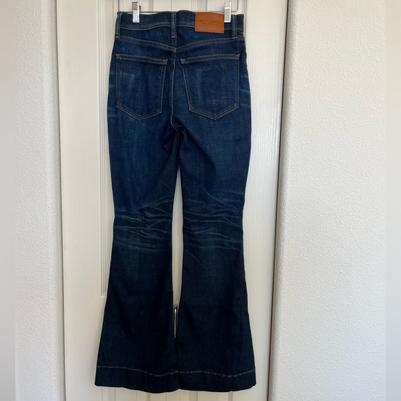LUCKY Brand Flare Jeans - Picture 4 of 7